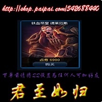 王潇琳